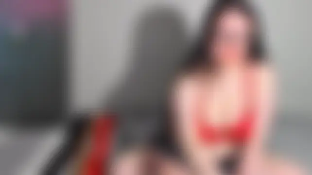 Tinasun4 – Live XXX-chat