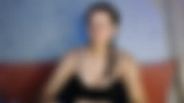 only_ubuterfly1 – Live XXX-chat