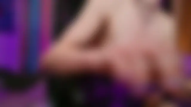 rosieplay 웹캠 쇼
