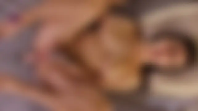 YourloveKetrin's Webcam Show