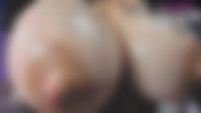 fetishkinkymeganx's Webcam Show