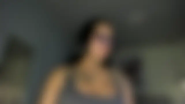 ayshel__'s Live XXX Chat