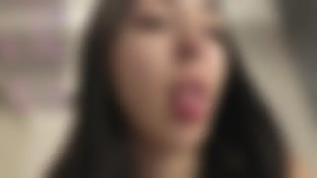 Ju_jin's Live XXX Chat