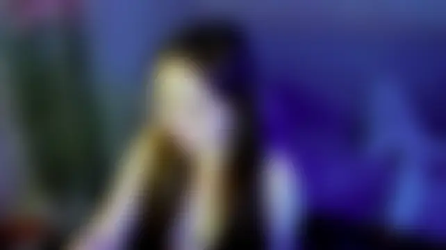 Micky_Wood's Live XXX Chat