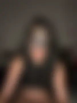 Meryy34's Live XXX Chat