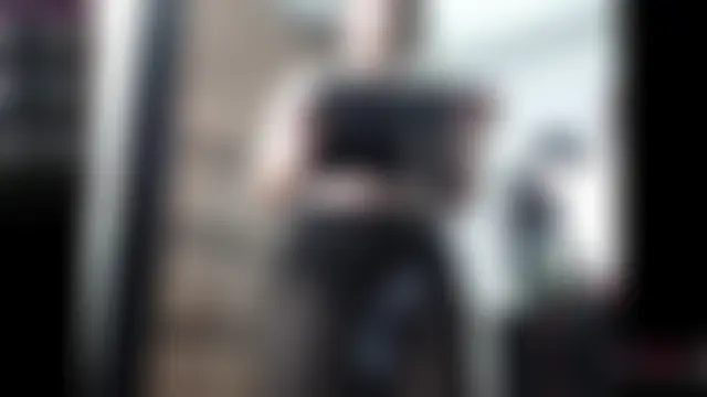 Živý XXX chat nicolmiss