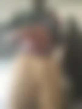 Show webcam de awwbabyyes77