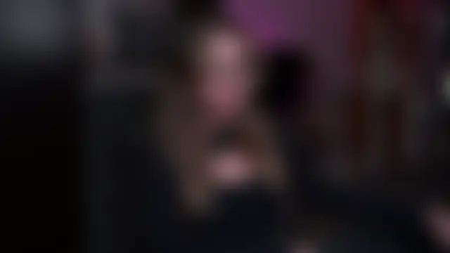 Chat +18 de RemyCute ao vivo