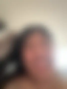 Chat +18 de pawmistry ao vivo