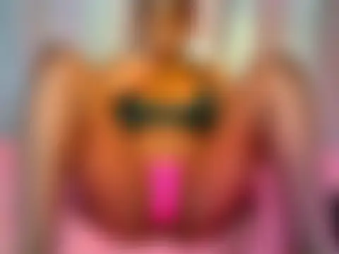Manoti_wet's Live XXX Chat
