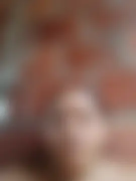 Dirty_Foxx5's Live XXX Chat