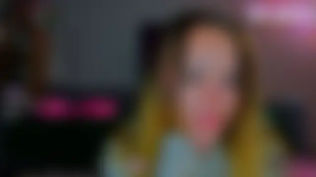 baobei03 Live XXX-Chat