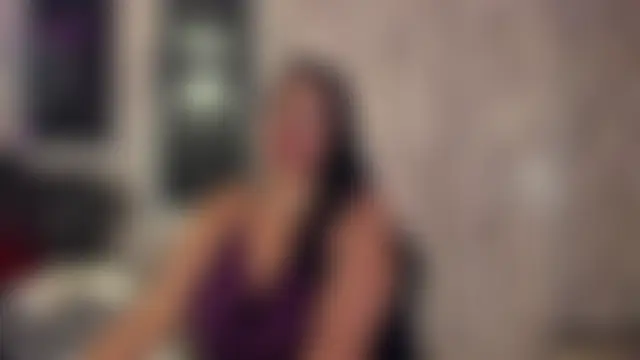 adelinemoretti Live XXX-Chat