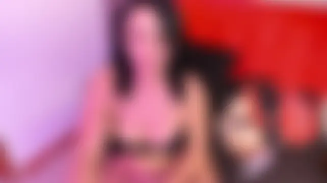 EstrellaSmmith Live XXX-Chat