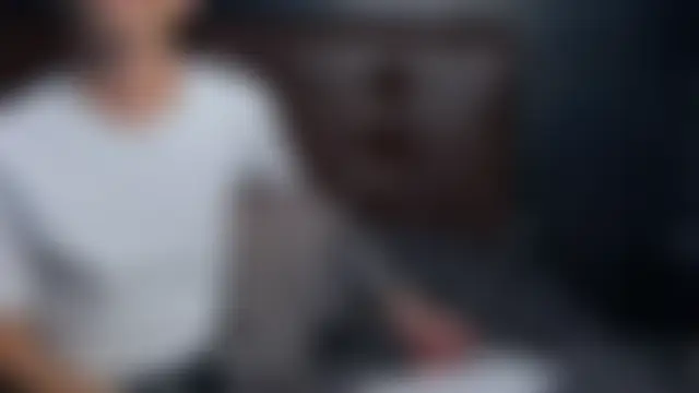 DanielCrush1 webkamerás műsora