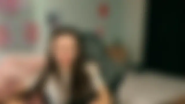 ginnyclub Live XXX-Chat