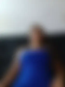 Arianna_Moss Live XXX-Chat