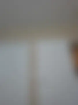AmethystFoxx Live XXX-Chat