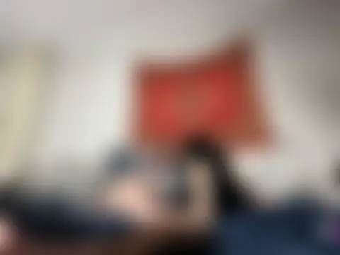Catherine19Hunt webkamerás műsora