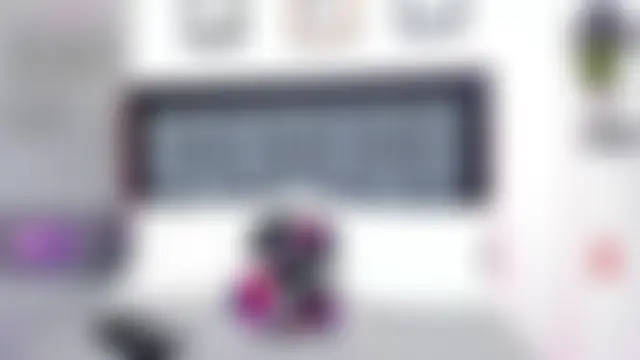 CristalLoren Live Chatrum