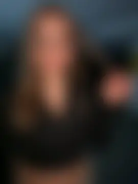 Hannah-2007 Live Chatrum