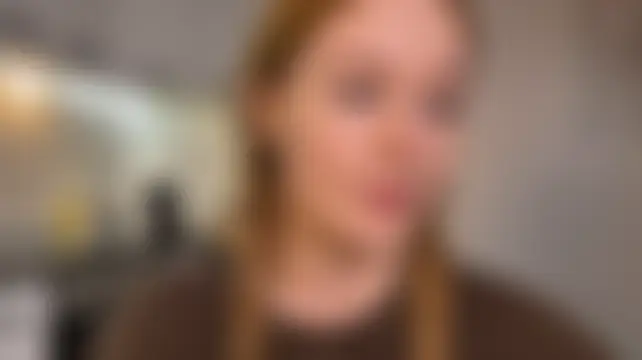 doomsdaybaby 现场XXX聊天