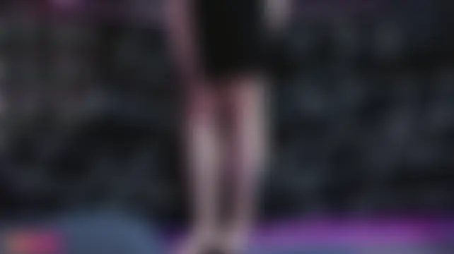 LilyBellee Obrolan Langsung XXX