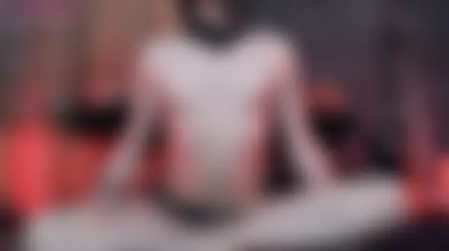 IASuarezVn Webbikameraesitys