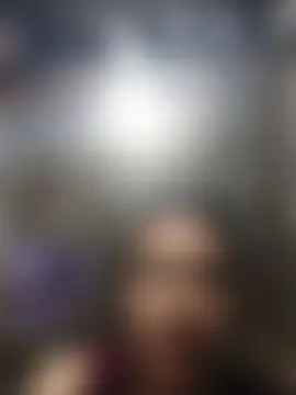 manilafoxts Pertunjukan Webcam