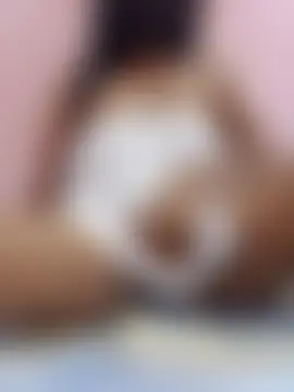 Chat XXX en directo de Malee_S