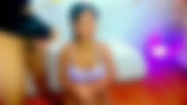 عرض كام AmazingOrgasm الجنسي المباشر