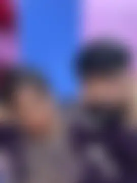 عرض كام SUZY_QUEEN01 الجنسي المباشر
