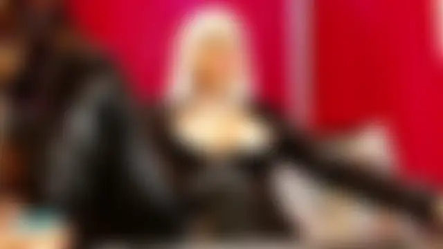 kanariHillson – live sex-cam-show