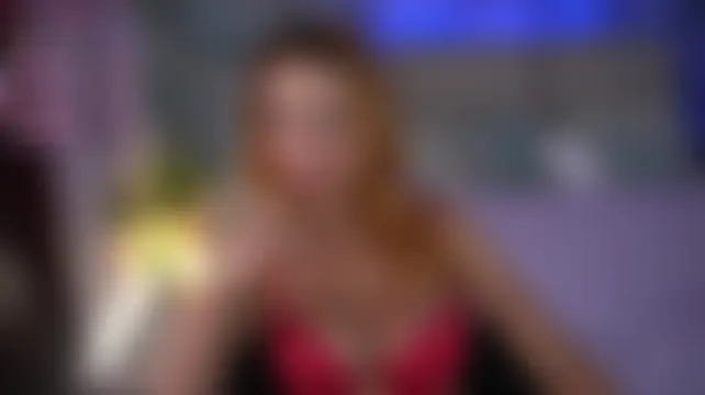 KristiiMax Live XXX-Chat