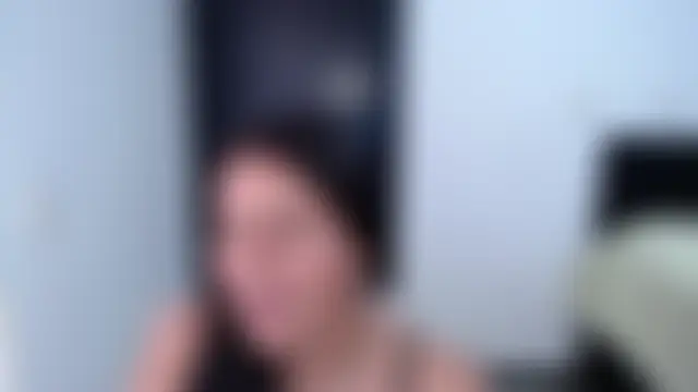 camilavargas_ Live XXX-Chat