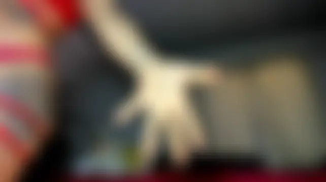 vennuss19 Live XXX-Chat