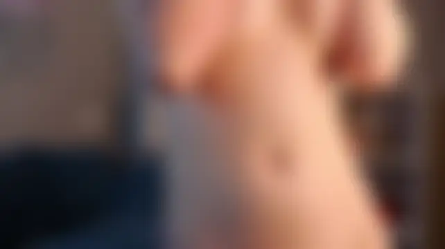 cloudyangell Live XXX-Chat