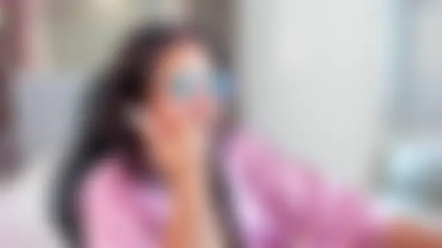 LISAPALMER7 Chat XXX in diretta