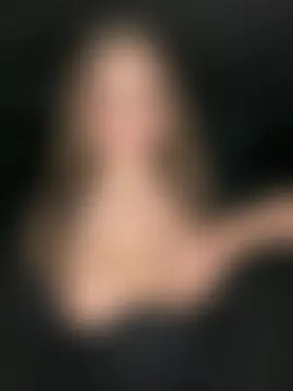 Živá chatovací místnost Hannah-2007