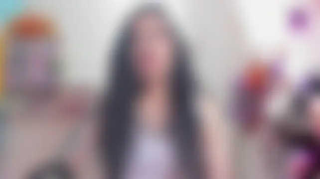 عرض كام SALOME_KORLAND