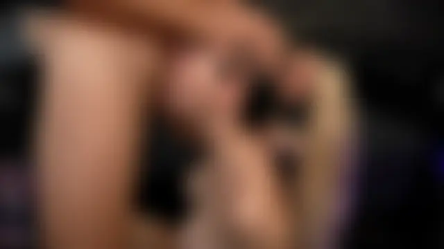 عرض كام DiamondAnna