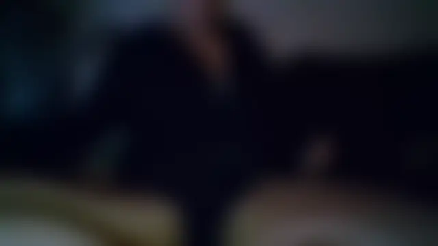 MyManCave's Live XXX Chat