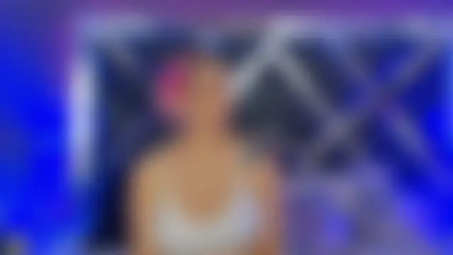 victoriaa_lee_'s Live XXX Chat