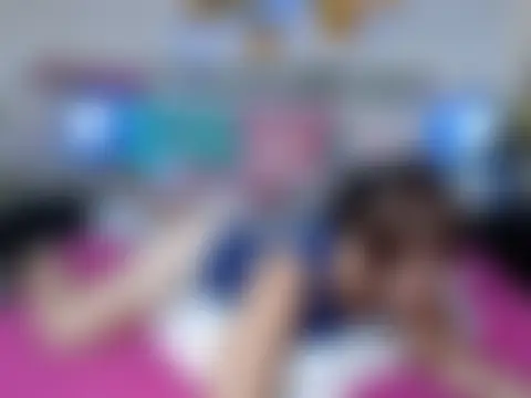 Webkamerová show UrAsianPrincessDanie