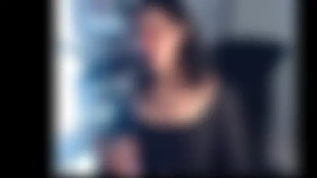 MariForYou's Webcam Show