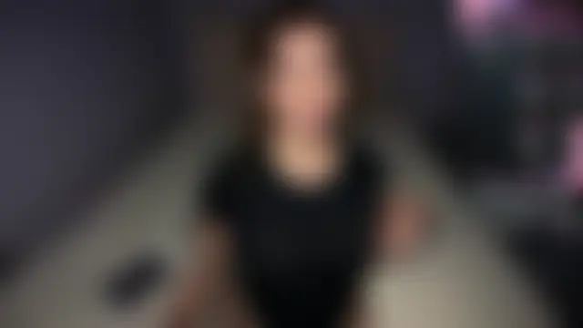MissShantalll Pertunjukan Webcam