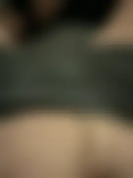 paulbate Pertunjukan Webcam