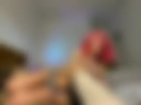 wahbaby Show in webcam