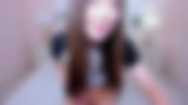 Show sexual ao vivo de dark_k1tty
