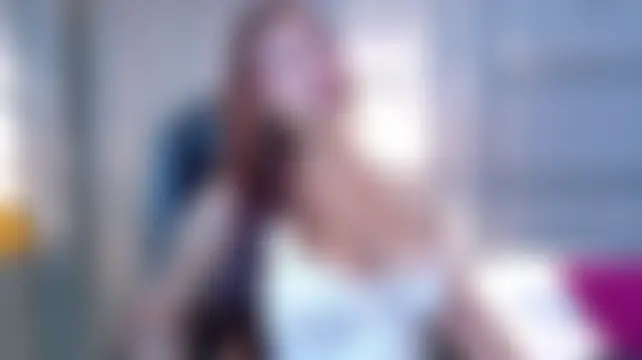 GabyMoreau Adlı Modelin Canlı XXX Sohbeti